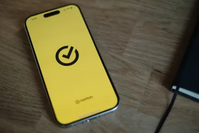 Greenspin Casino Aplicación móvil